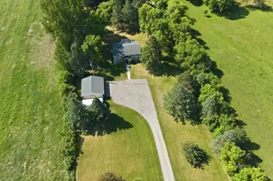 3951 180th Ave, Twin Valley, MN 56584 - Photo 3