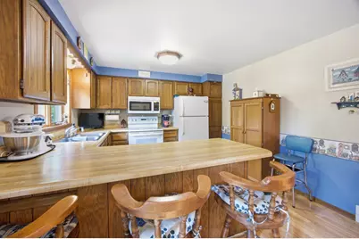 3951 180th Avenue, Twin Valley, MN 56584 - Photo 23