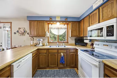 3951 180th Avenue, Twin Valley, MN 56584 - Photo 25
