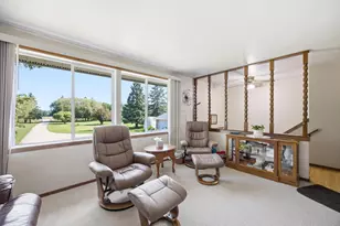 3951 180th Ave, Twin Valley, MN 56584 - Photo 17