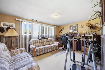 3951 180th Avenue, Twin Valley, MN 56584 - Photo 35