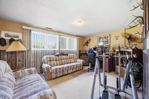 3951 180th Ave, Twin Valley, MN 56584 - Photo 35
