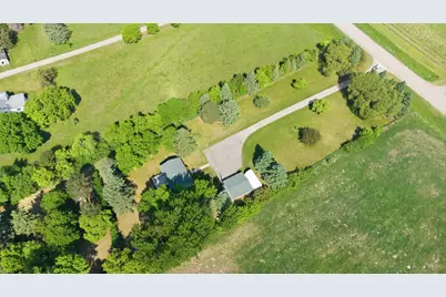 3951 180th Avenue, Twin Valley, MN 56584 - Photo 1