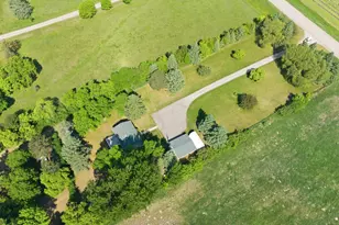 3951 180th Ave, Twin Valley, MN 56584 - Photo 1
