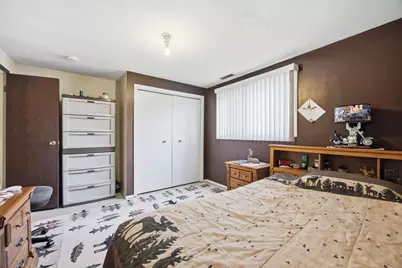 3951 180th Avenue, Twin Valley, MN 56584 - Photo 39