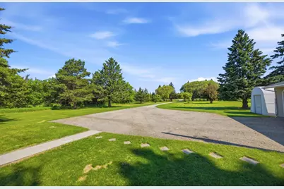 3951 180th Avenue, Twin Valley, MN 56584 - Photo 7