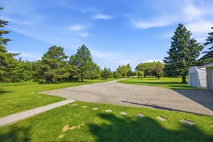 3951 180th Ave, Twin Valley, MN 56584 - Photo 7