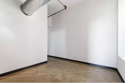 350 Saint Peter Street #909, Saint Paul, MN 55102 - Photo 33