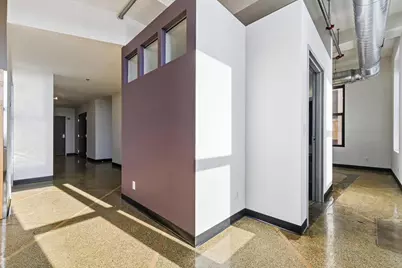 350 Saint Peter Street #909, Saint Paul, MN 55102 - Photo 27