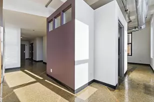 350 St Peter St, Saint Paul, MN 55102 - Photo 27