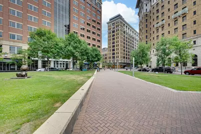 350 Saint Peter Street #909, Saint Paul, MN 55102 - Photo 51