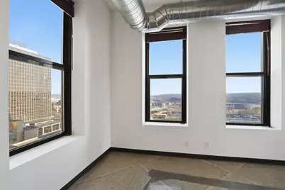 350 Saint Peter Street #909, Saint Paul, MN 55102 - Photo 27