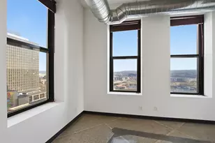 350 St Peter St, Saint Paul, MN 55102 - Photo 27