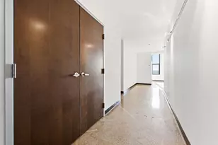 350 St Peter St, Saint Paul, MN 55102 - Photo 9