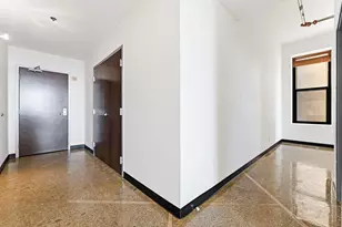 350 St Peter St, Saint Paul, MN 55102 - Photo 45