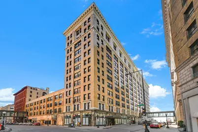350 Saint Peter Street #909, Saint Paul, MN 55102 - Photo 3