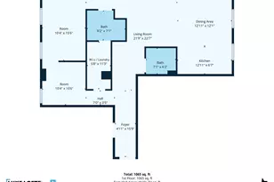 350 St Peter St, Saint Paul, MN 55102 - Photo 43