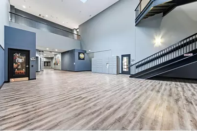 350 Saint Peter Street #909, Saint Paul, MN 55102 - Photo 49