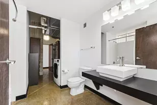 350 St Peter St, Saint Paul, MN 55102 - Photo 39