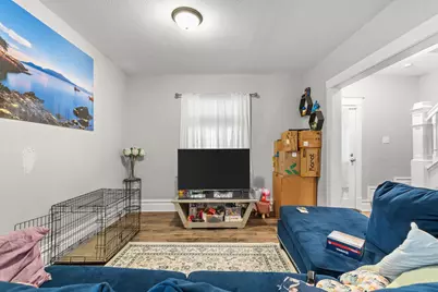 1062 Minnehaha Avenue E, Saint Paul, MN 55106 - Photo 5