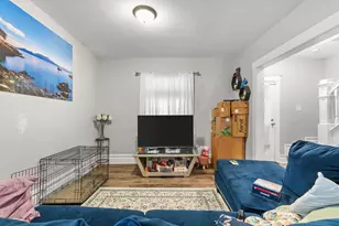 1062 Minnehaha Ave E, Saint Paul, MN 55106 - Photo 5