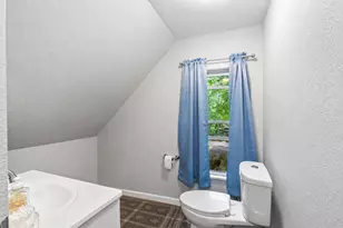 1062 Minnehaha Ave E, Saint Paul, MN 55106 - Photo 9