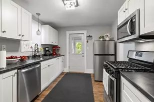 1062 Minnehaha Ave E, Saint Paul, MN 55106 - Photo 7