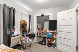 1062 Minnehaha Ave E, Saint Paul, MN 55106 - Photo 11