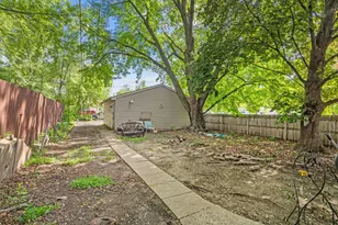 1062 Minnehaha Ave E, Saint Paul, MN 55106 - Photo 13