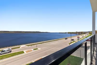 907 N Lakeshore Drive #305, Lake City, MN 55041 - Photo 19
