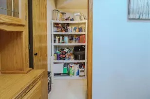 2775 W Ranchview Ln N, Plymouth, MN 55447 - Photo 13