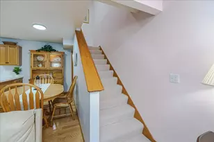 2775 W Ranchview Ln N, Plymouth, MN 55447 - Photo 17