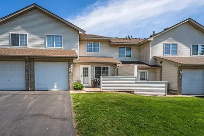 2775 W Ranchview Lane N #4, Plymouth, MN 55447 - Photo 27