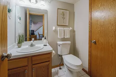 2775 W Ranchview Lane N #4, Plymouth, MN 55447 - Photo 15
