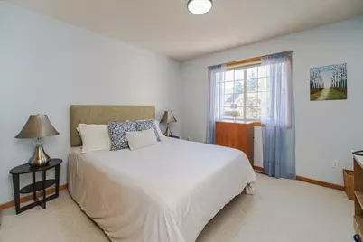2775 W Ranchview Lane N #4, Plymouth, MN 55447 - Photo 19