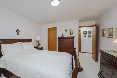 2775 W Ranchview Lane N #4, Plymouth, MN 55447 - Photo 23