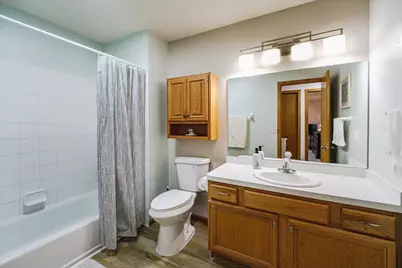 2775 W Ranchview Lane N #4, Plymouth, MN 55447 - Photo 21