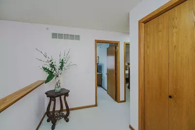 2775 W Ranchview Lane N #4, Plymouth, MN 55447 - Photo 25
