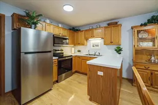 2775 W Ranchview Ln N, Plymouth, MN 55447 - Photo 9