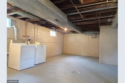 5137 44th Avenue S, Minneapolis, MN 55417 - Photo 11