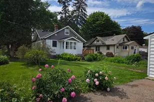 5137 44th Ave S, Minneapolis, MN 55417 - Photo 13