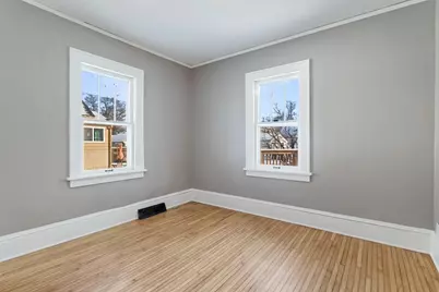 5137 44th Avenue S, Minneapolis, MN 55417 - Photo 9