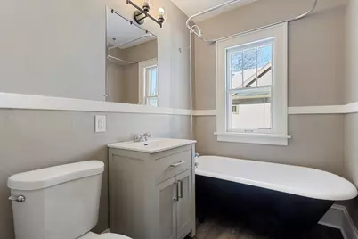 5137 44th Avenue S, Minneapolis, MN 55417 - Photo 7