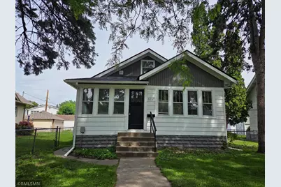 5137 44th Avenue S, Minneapolis, MN 55417 - Photo 15