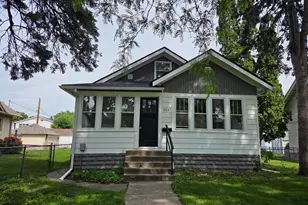 5137 44th Ave S, Minneapolis, MN 55417 - Photo 15