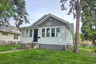 5137 44th Ave S, Minneapolis, MN 55417 - Photo 1