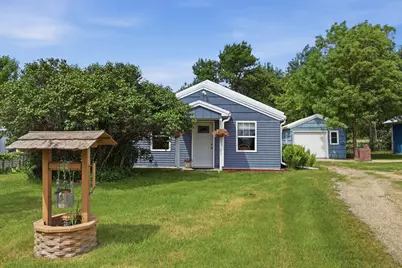 35629 Rush Lake Loop #32, Ottertail, MN 56571 - Photo 5