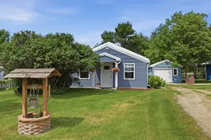 35629 Rush Lake Loop, Ottertail, MN 56571 - Photo 5