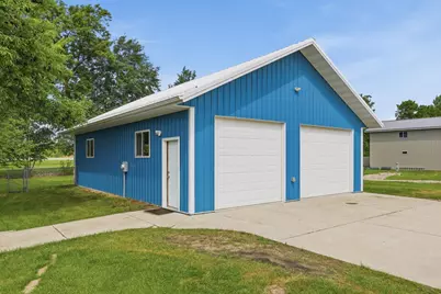 35629 Rush Lake Loop #32, Ottertail, MN 56571 - Photo 21
