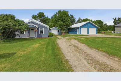 35629 Rush Lake Loop #32, Ottertail, MN 56571 - Photo 3